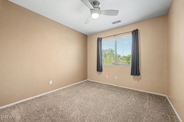 12899 S 175TH Avenue, Goodyear, AZ 85338