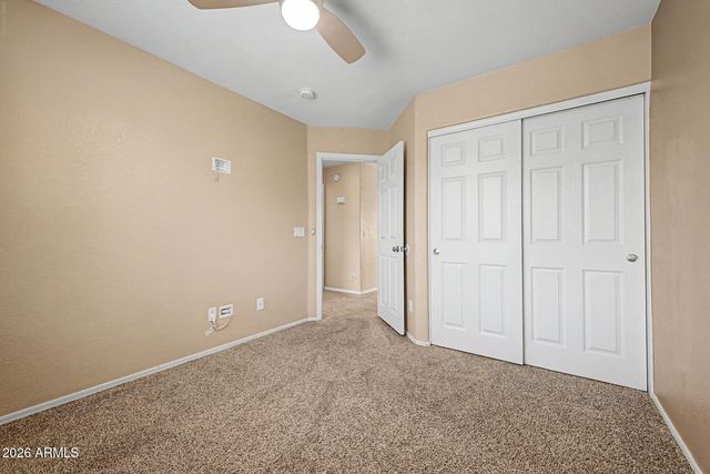 12899 S 175TH Avenue, Goodyear, AZ 85338