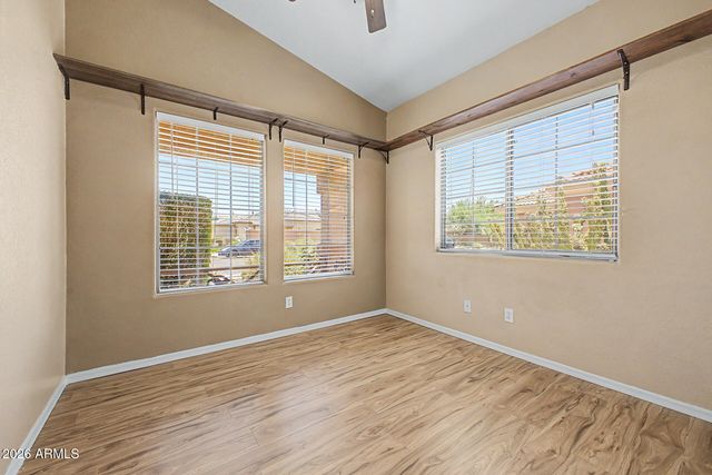 12899 S 175TH Avenue, Goodyear, AZ 85338