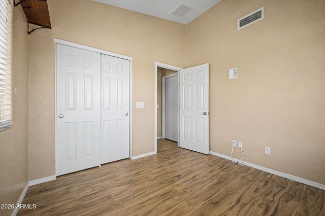 12899 S 175TH Avenue, Goodyear, AZ 85338