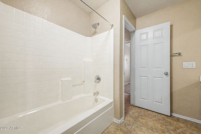 12899 S 175TH Avenue, Goodyear, AZ 85338