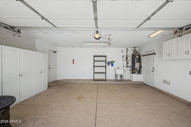 12899 S 175TH Avenue, Goodyear, AZ 85338