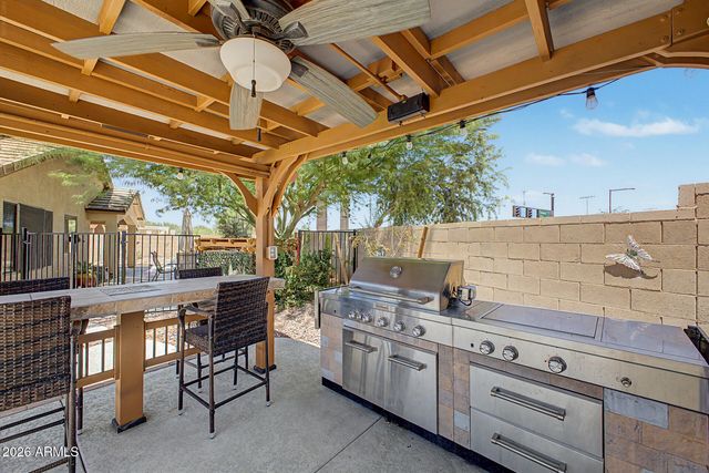 12899 S 175TH Avenue, Goodyear, AZ 85338