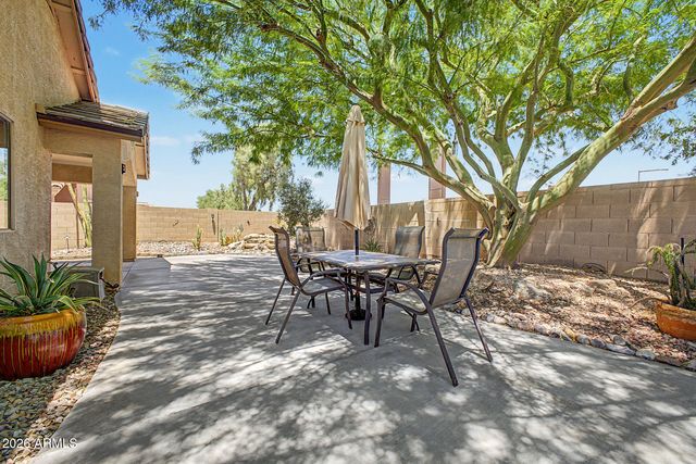 12899 S 175TH Avenue, Goodyear, AZ 85338