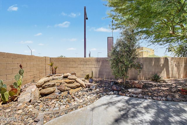 12899 S 175TH Avenue, Goodyear, AZ 85338