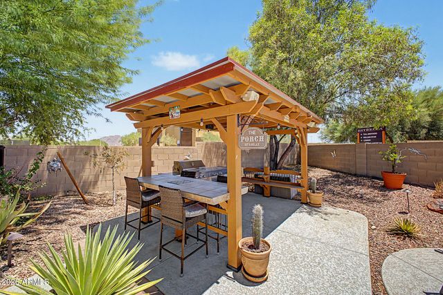 12899 S 175TH Avenue, Goodyear, AZ 85338
