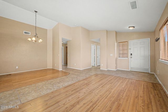 12899 S 175TH Avenue, Goodyear, AZ 85338