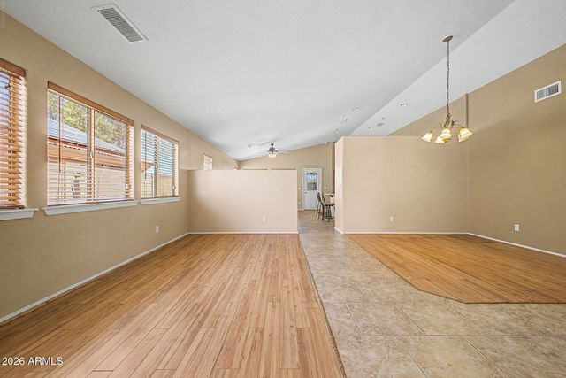 12899 S 175TH Avenue, Goodyear, AZ 85338