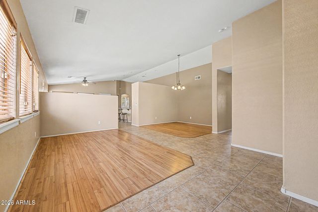 12899 S 175TH Avenue, Goodyear, AZ 85338