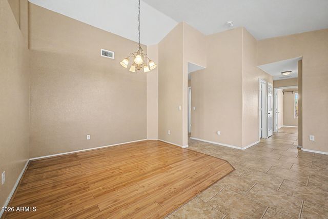 12899 S 175TH Avenue, Goodyear, AZ 85338