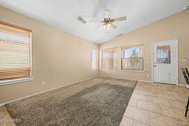 12899 S 175TH Avenue, Goodyear, AZ 85338