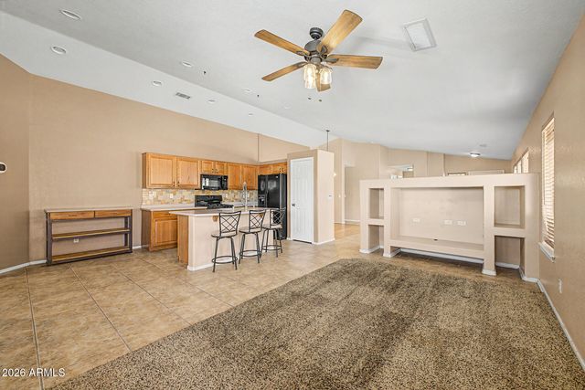 12899 S 175TH Avenue, Goodyear, AZ 85338