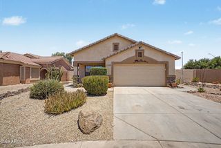 12899 S 175TH Avenue, Goodyear, AZ 85338