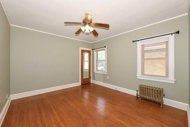 5618 Auer AVENUE, Milwaukee, WI 53216