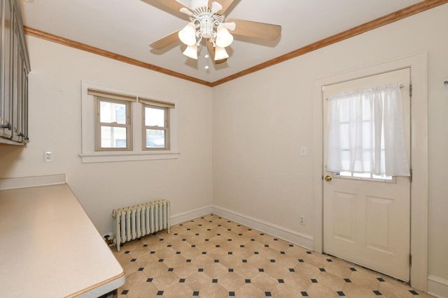 5618 Auer AVENUE, Milwaukee, WI 53216