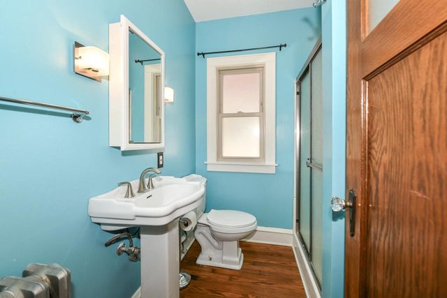 5618 Auer AVENUE, Milwaukee, WI 53216
