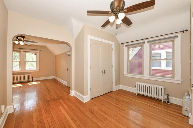 5618 Auer AVENUE, Milwaukee, WI 53216