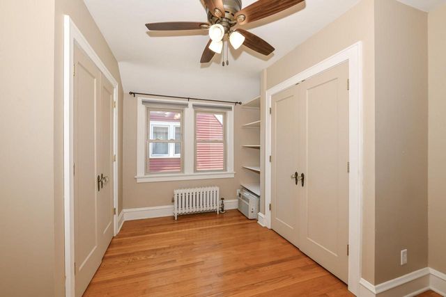 5618 Auer AVENUE, Milwaukee, WI 53216