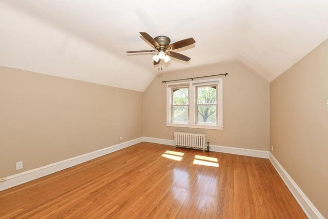 5618 Auer AVENUE, Milwaukee, WI 53216
