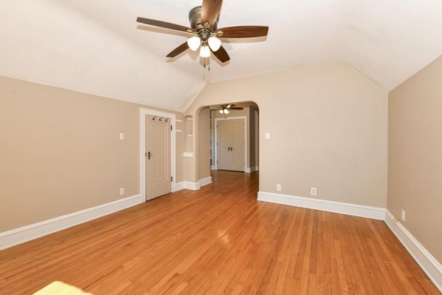 5618 Auer AVENUE, Milwaukee, WI 53216