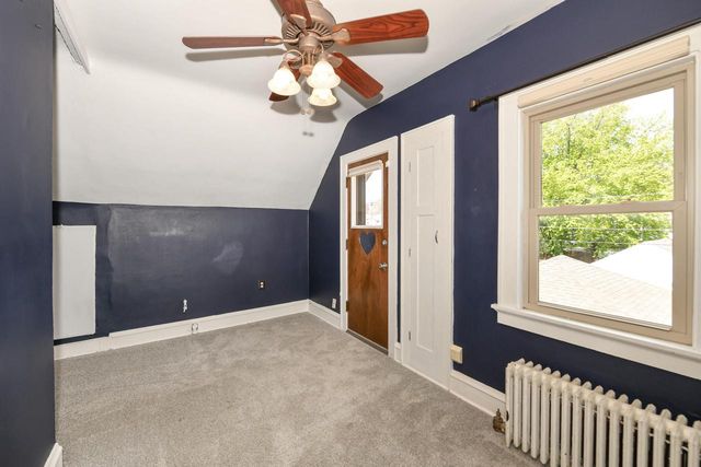 5618 Auer AVENUE, Milwaukee, WI 53216