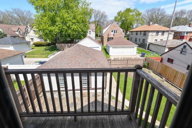 5618 Auer AVENUE, Milwaukee, WI 53216
