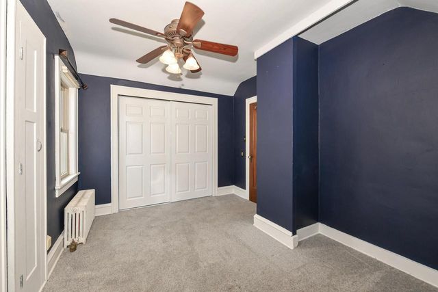 5618 Auer AVENUE, Milwaukee, WI 53216