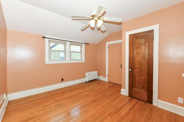 5618 Auer AVENUE, Milwaukee, WI 53216