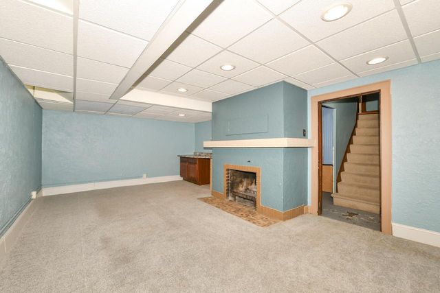 5618 Auer AVENUE, Milwaukee, WI 53216