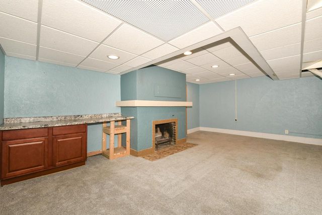 5618 Auer AVENUE, Milwaukee, WI 53216