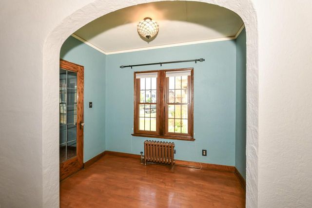 5618 Auer AVENUE, Milwaukee, WI 53216