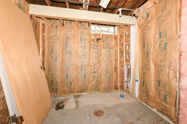 5618 Auer AVENUE, Milwaukee, WI 53216