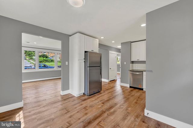 634 LONGVIEW, Catonsville, MD 21228