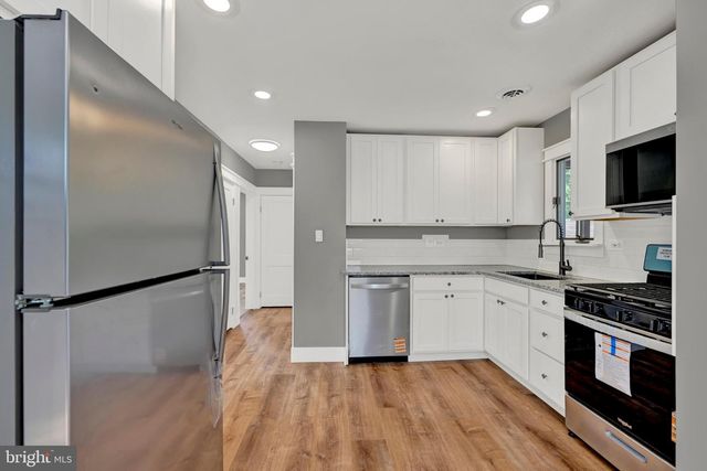 634 LONGVIEW, Catonsville, MD 21228