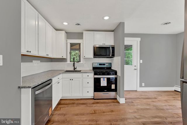 634 LONGVIEW, Catonsville, MD 21228