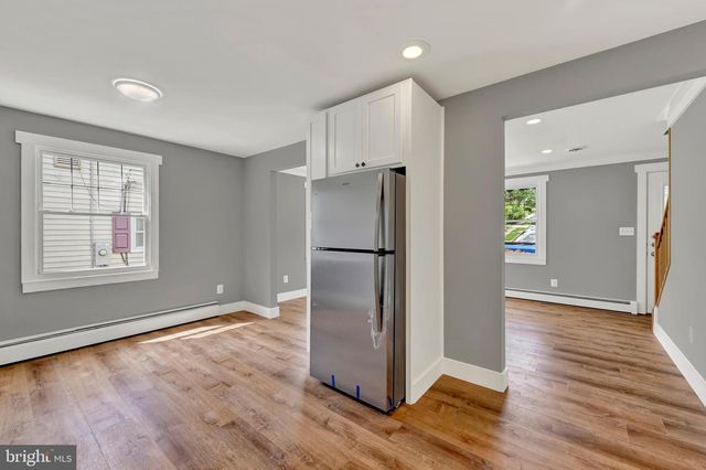 634 LONGVIEW, Catonsville, MD 21228