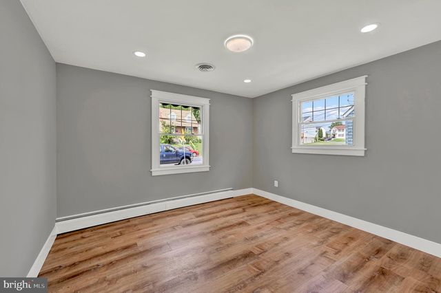 634 LONGVIEW, Catonsville, MD 21228