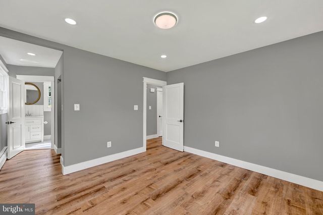634 LONGVIEW, Catonsville, MD 21228
