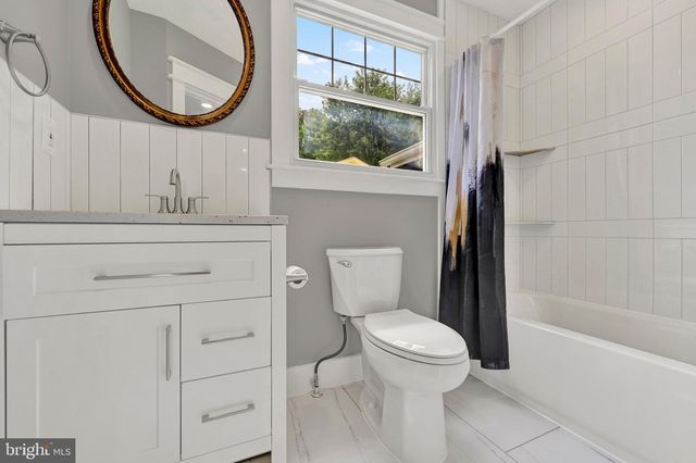 634 LONGVIEW, Catonsville, MD 21228