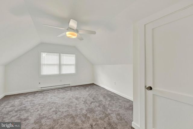 634 LONGVIEW, Catonsville, MD 21228