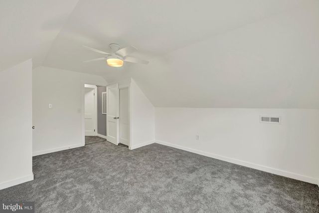 634 LONGVIEW, Catonsville, MD 21228