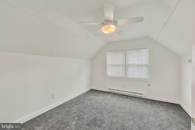 634 LONGVIEW, Catonsville, MD 21228