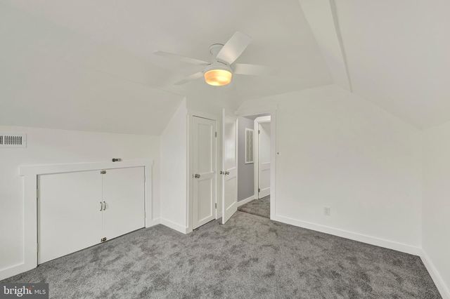 634 LONGVIEW, Catonsville, MD 21228