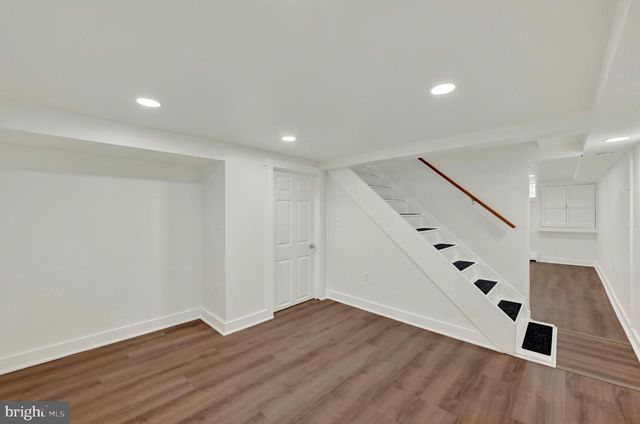 634 LONGVIEW, Catonsville, MD 21228