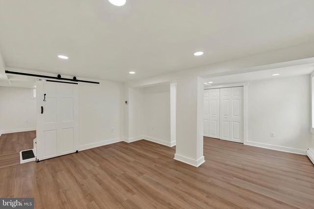 634 LONGVIEW, Catonsville, MD 21228