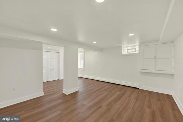 634 LONGVIEW, Catonsville, MD 21228