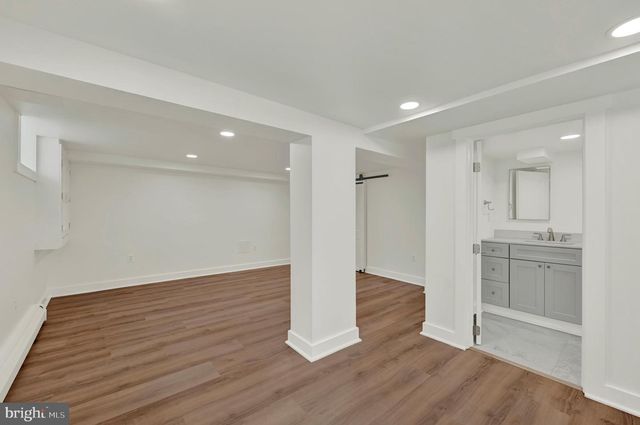634 LONGVIEW, Catonsville, MD 21228