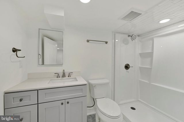 634 LONGVIEW, Catonsville, MD 21228