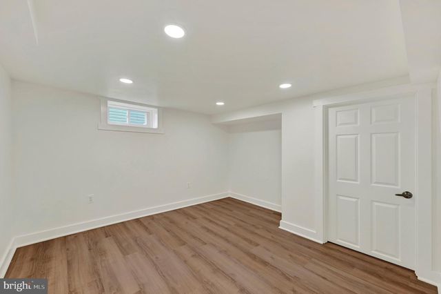 634 LONGVIEW, Catonsville, MD 21228