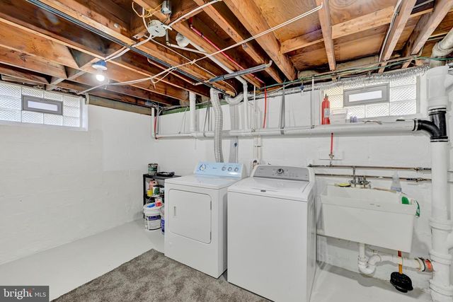 634 LONGVIEW, Catonsville, MD 21228